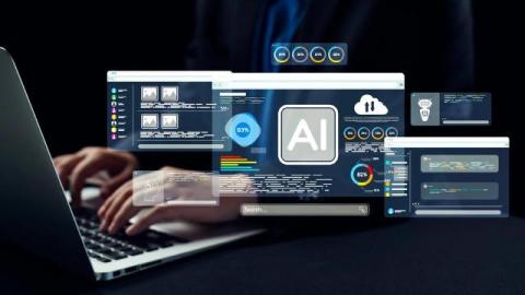 The Role of Intelligent Platforms in Streamlining Enterprise Operations