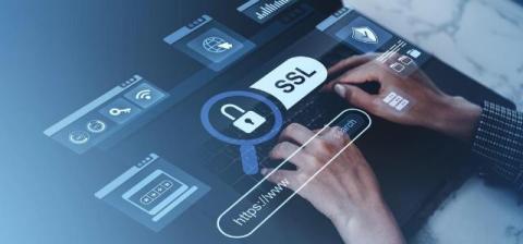 The Growing Importance of Anonymous Browsing for Companies