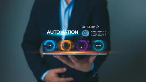 Scaling AI Workflows With Proxy Infrastructure