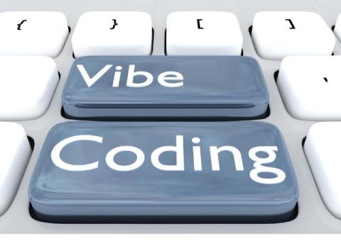 Best Vibe Coding Tools for Mobile Apps (Free & Paid): Top 8 You Should Actually Consider