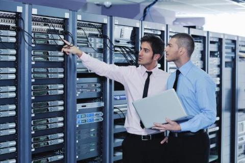 What to Do if Technology is Failing Your Business Operations