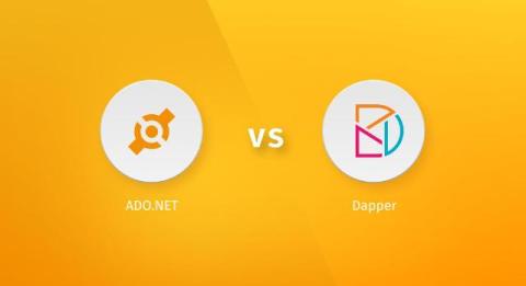 devart