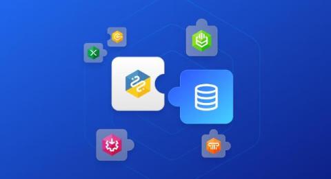 devart