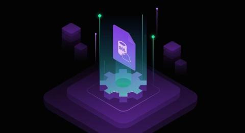 devart