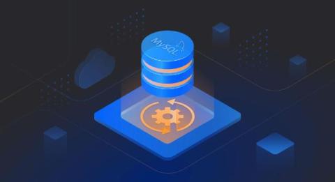 devart