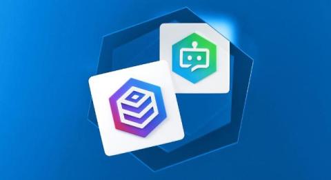devart