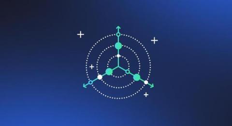 devart
