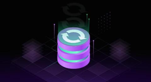 devart