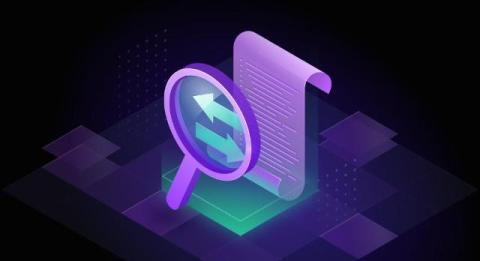 devart