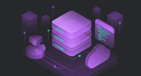 devart