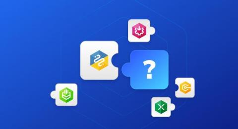 devart