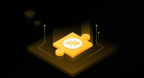 devart