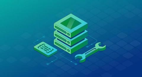 devart