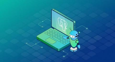 devart
