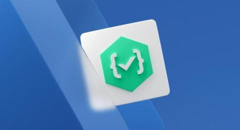 devart