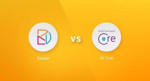 devart