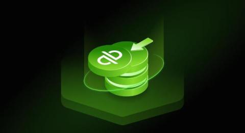 devart