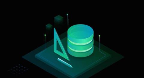 devart