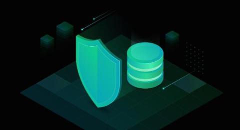 devart