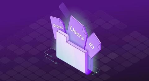 devart