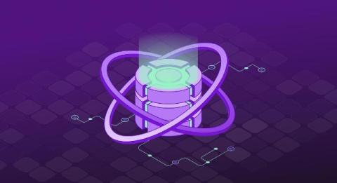 devart