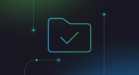 devart