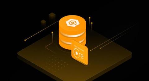 devart