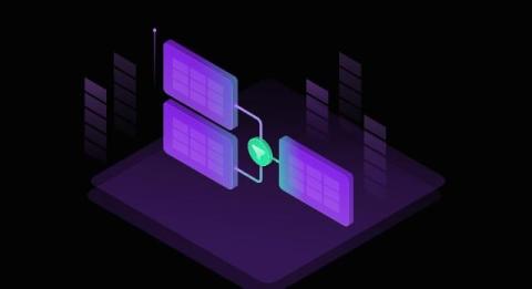 devart
