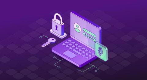 devart