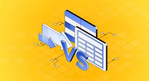 devart