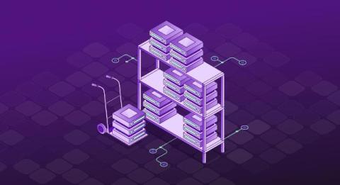 devart