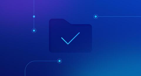 devart