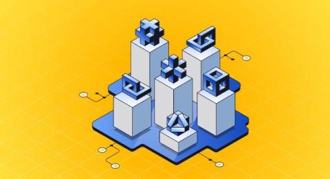 devart