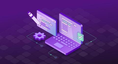 devart