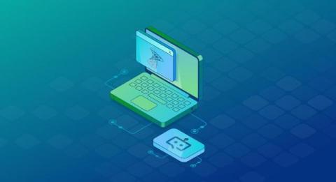 devart