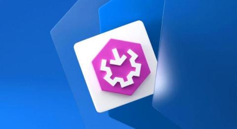 devart