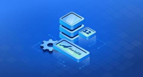 devart