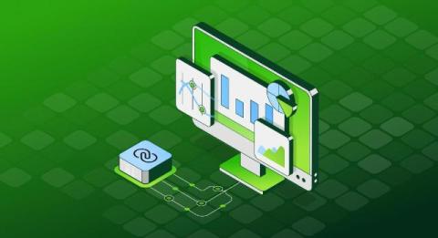 devart