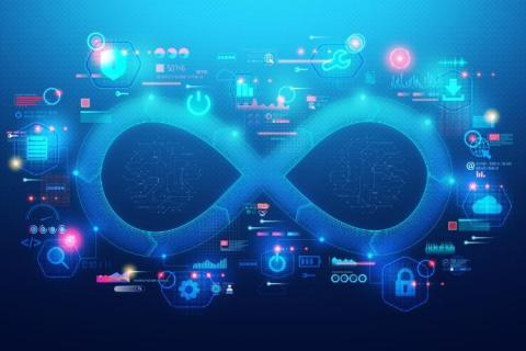 opsmatters