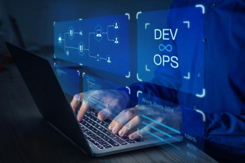 opsmatters