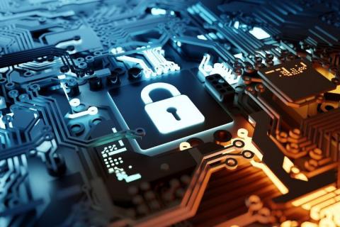 Is Your Attack Surface Growing Faster Than Your Security?