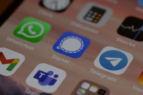 Looking Beyond Telegram in 2026: Secure Messaging Apps Worth Trying