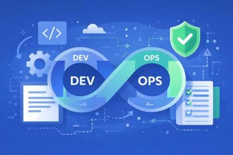 Document Automation Best Practices for DevOps Reporting and Compliance
