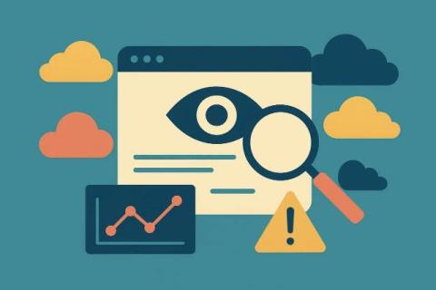 dotcom-monitor