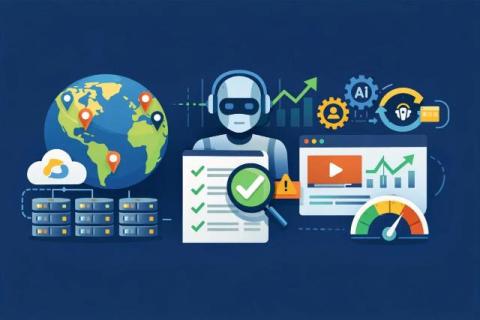 dotcom-monitor