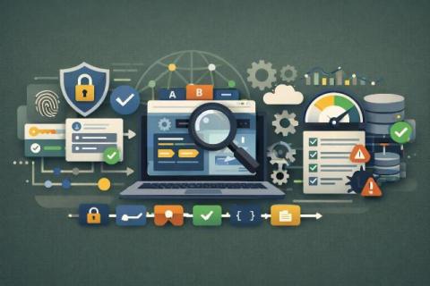 dotcom-monitor