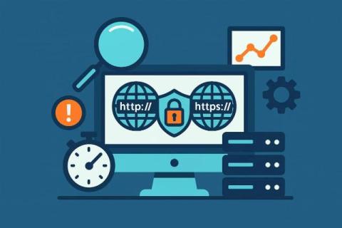 dotcom-monitor