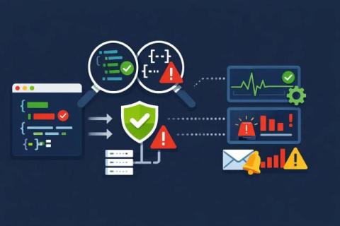 dotcom-monitor