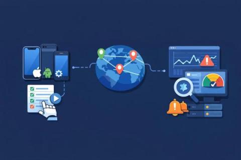 dotcom-monitor
