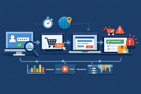 dotcom-monitor